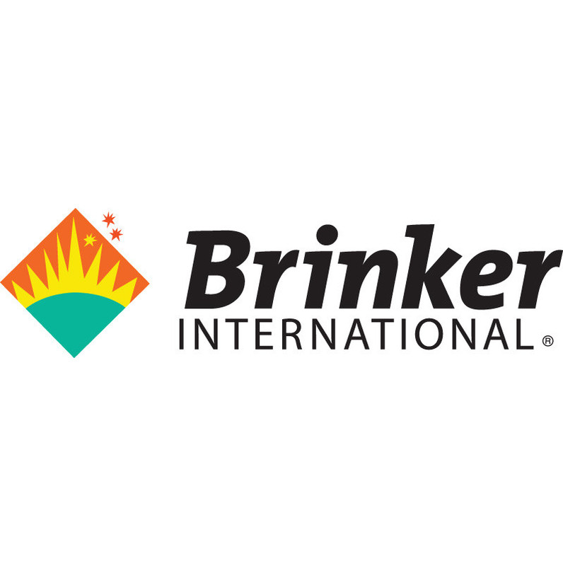 Brinker-Intl-logo